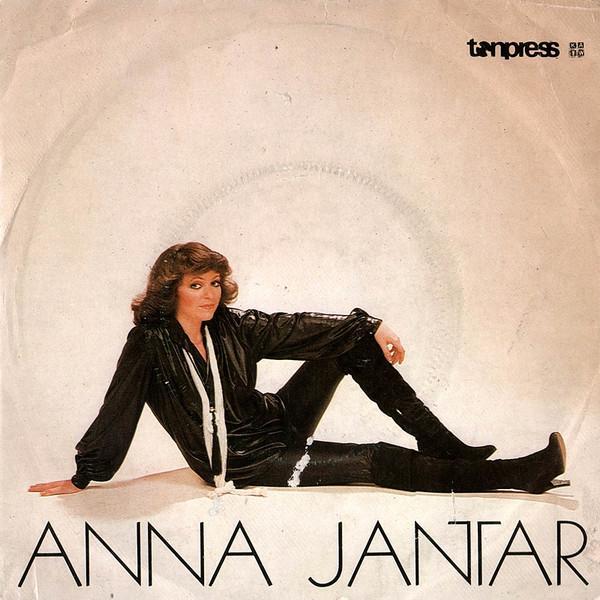Anna Jantar - Gdzie Są Dzisiaj Tamci Ludzie