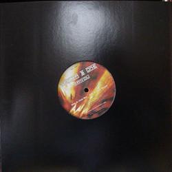 Boom Boom Room - Take Your Time
