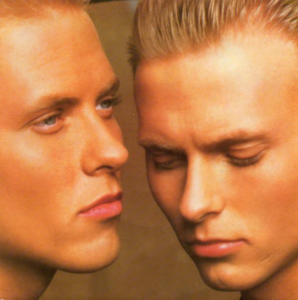 Bros - Too Much