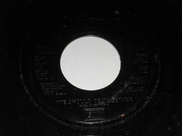 Cliff Richard - We Should Be Together