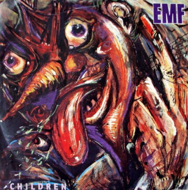 EMF - Children