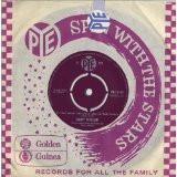 Gary Miller (2) - If You Were The Only Girl In The World