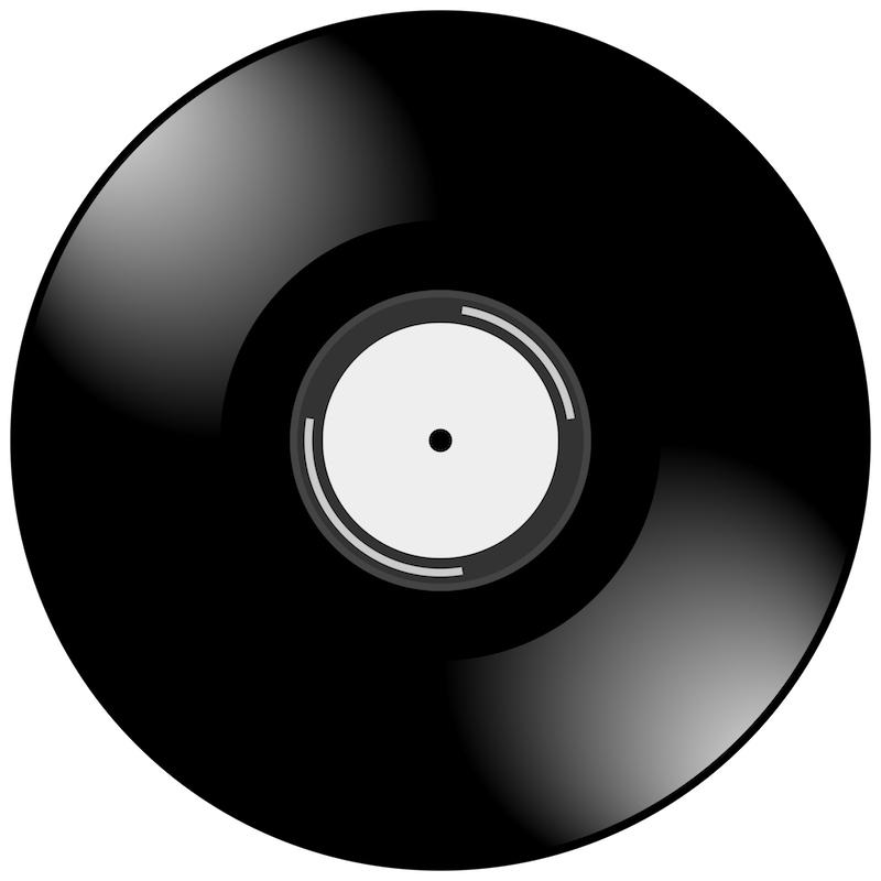 Jesse Saunders, Farley "Jackmaster" Funk - Love Can't Turn Around