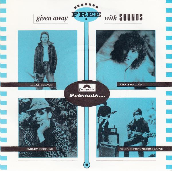  - Polydor Presents....