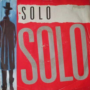 Solo (85) - Solo