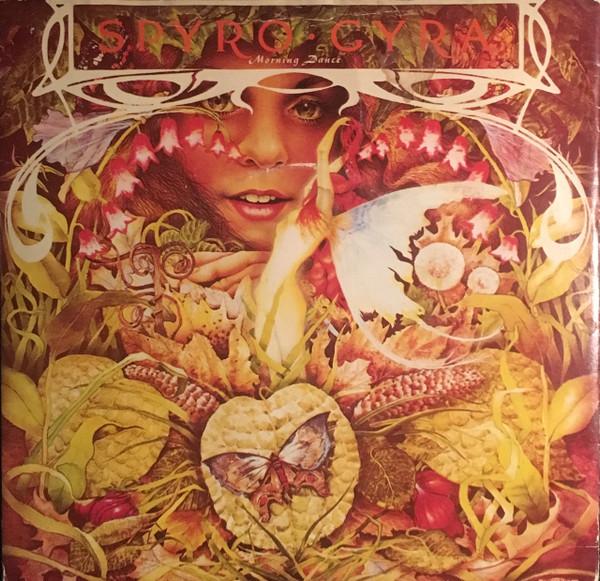 Spyro Gyra - Morning Dance