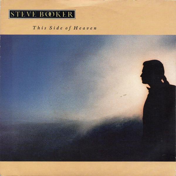 Steve Booker - This Side Of Heaven