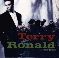 Terry Ronald - Chains Of Love