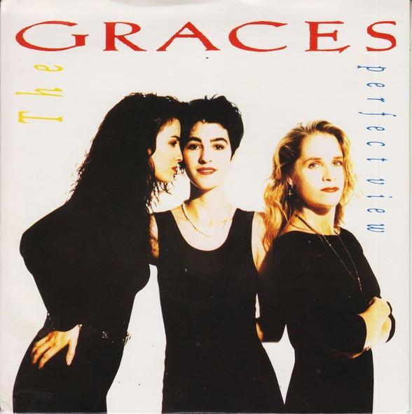 The Graces - Perfect View