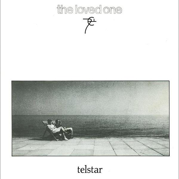 The Loved One - Telstar