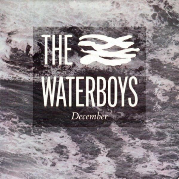 The Waterboys - December