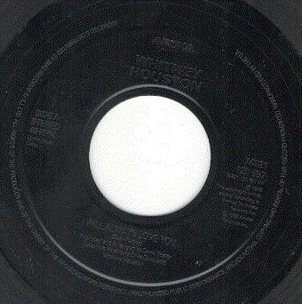 Whitney Houston - I Will Always Love You